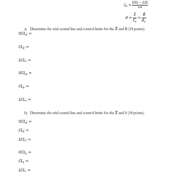 please answer A-C 1. A hard-bake process is used