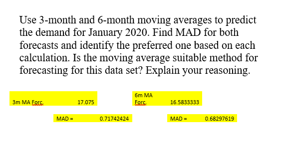 1-Obtain the correlation matrix for all six