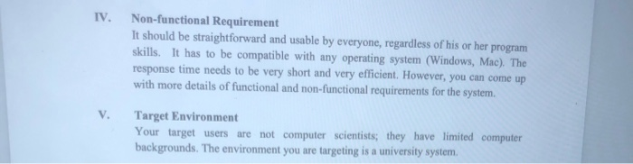 need the abstract, method, achievement, results,