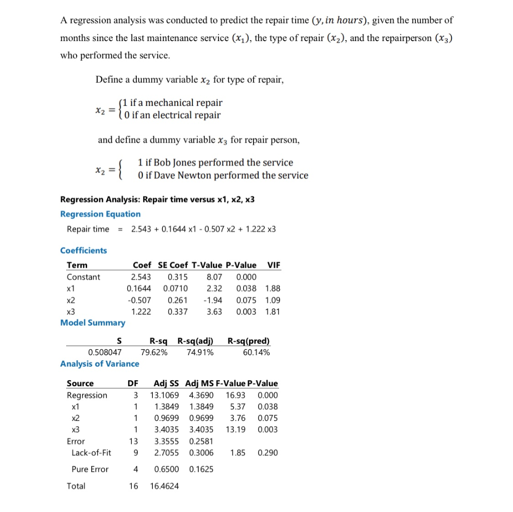 Please help with question 2 a-e 2. Johnson