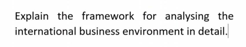 Please give answer in your own language ( 600-700