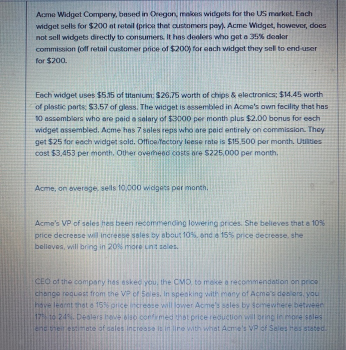 can i get the answer to this question? ps: both