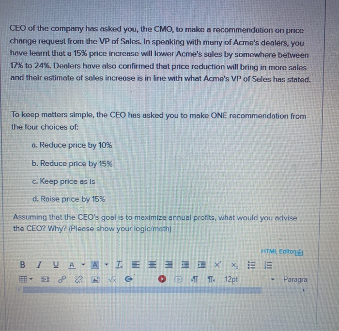 can i get the answer to this question? ps: both