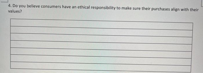 hi expert help me answer question 4 from the case