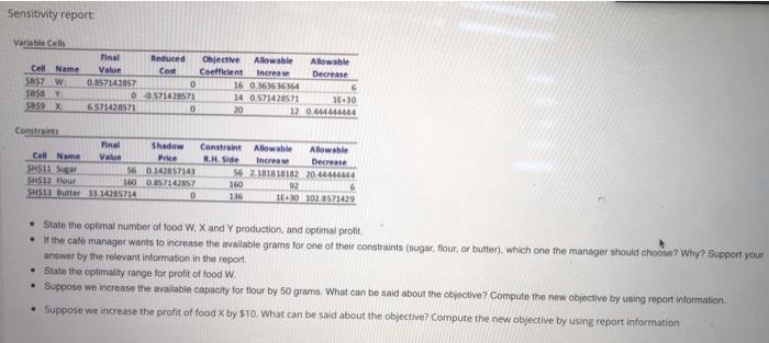 please help me quickly.!! Suppose we have a cute