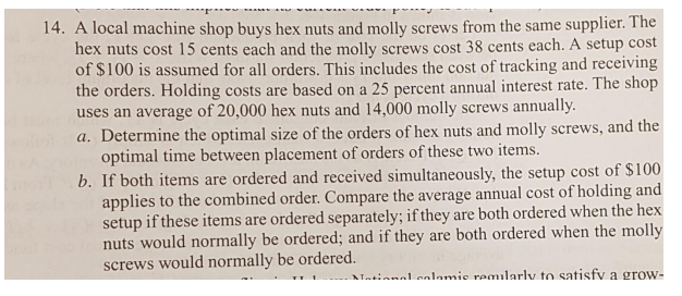 Please write full answers i have no idea i will