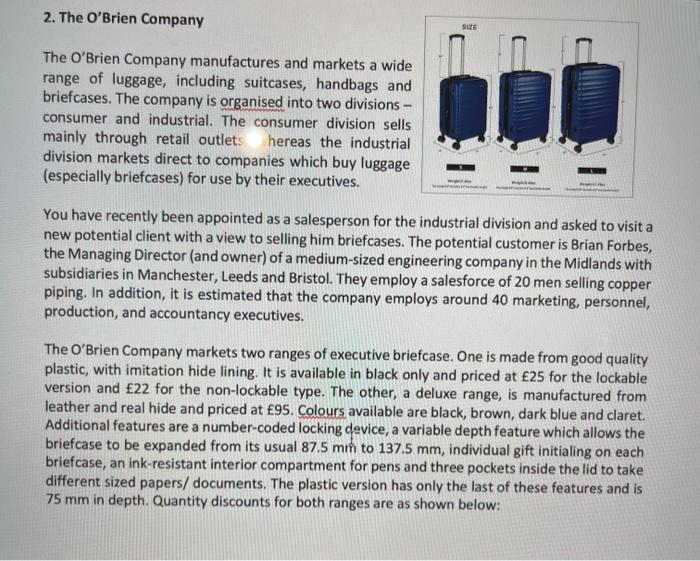 hi expert help me answer question 1 thank you 2.