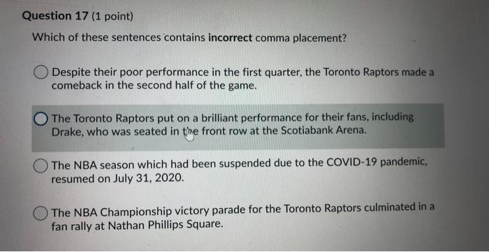 PLEASE ANSWER ONLY IF YOU ARE RIGHT- full