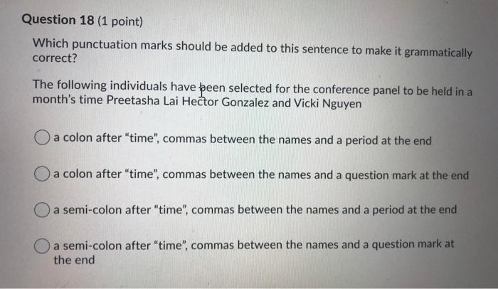 PLEASE ANSWER ONLY IF YOU ARE RIGHT- full