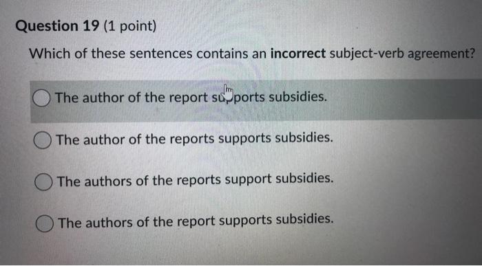 PLEASE ANSWER ONLY IF YOU ARE RIGHT- full