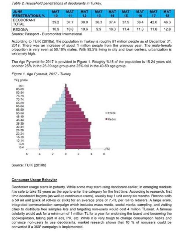 Plz do correctly. 13 15 16 17 18 Table 2