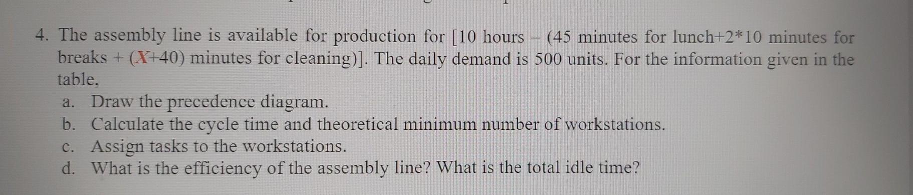 Old MathJax webview x is 2 x is 2 4. The assembly