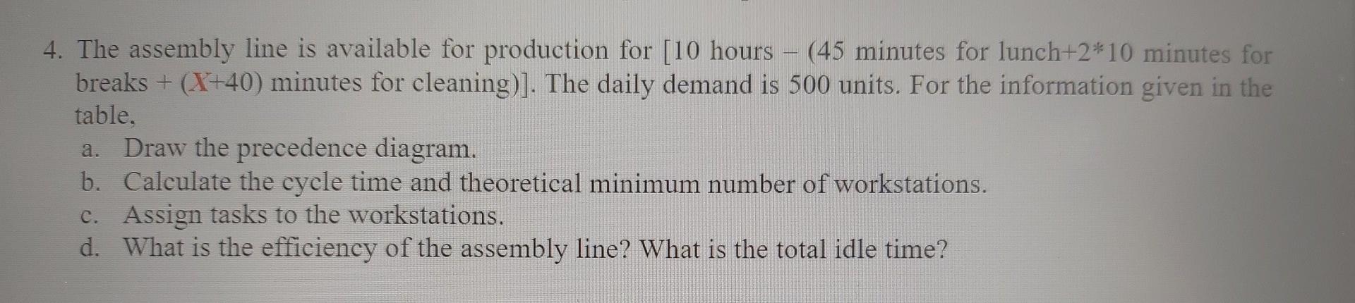 Old MathJax webview x is 2 x is 2 4. The assembly