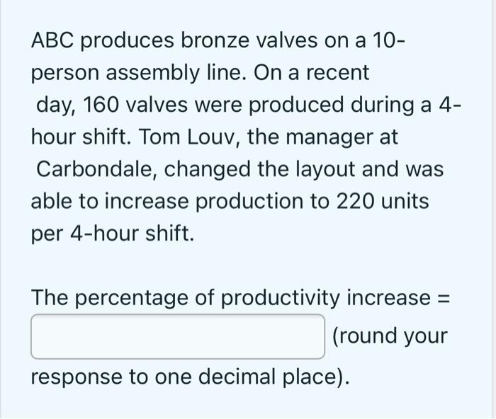 Munson Performance Auto, Inc., modifies 350 autos