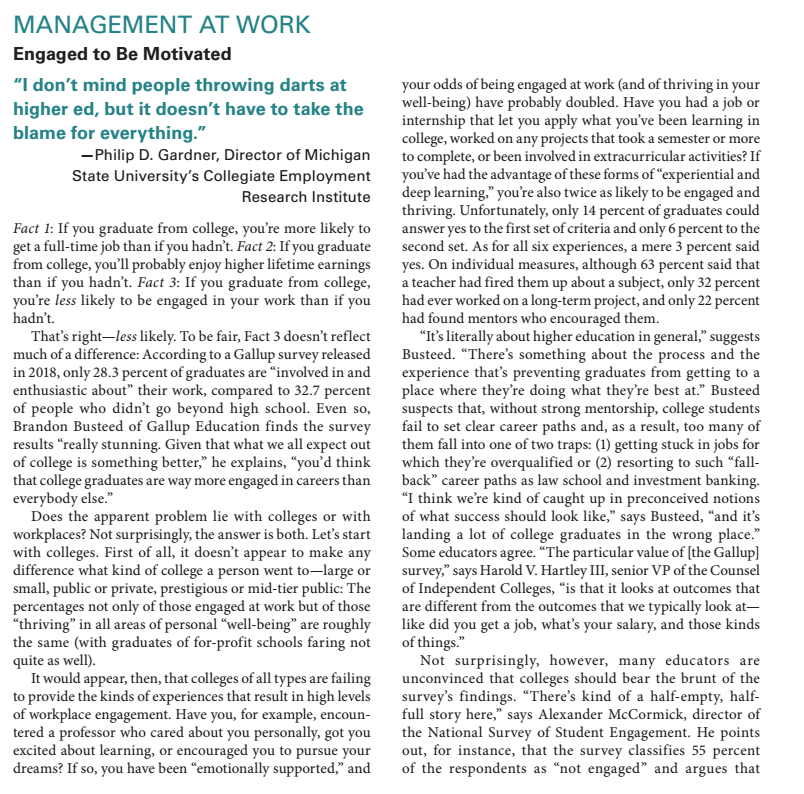 PLEASE I NEED ANSWER 1-4, CASE QUESTIONS. SHORT