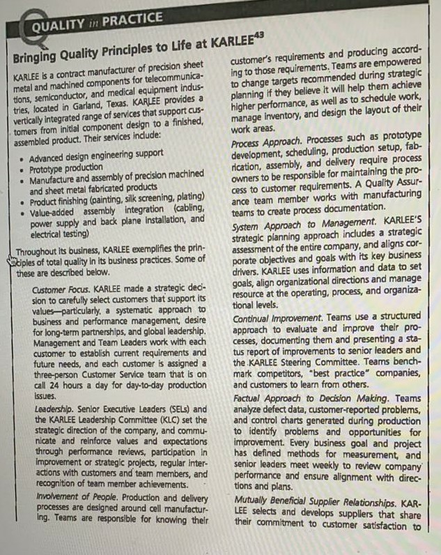 . Required Question below . Note Please the