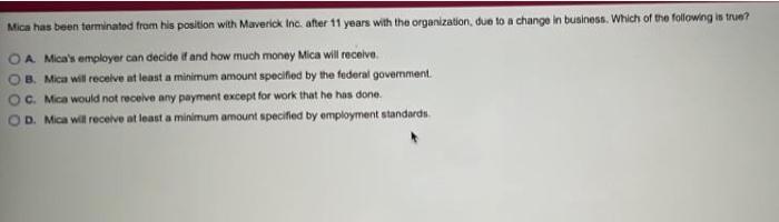 please tell me which is the correct answer among