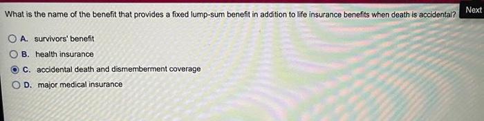 please tell me which is the correct answer among