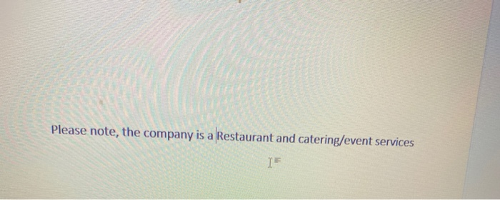 PART A: Design and Implement Customer