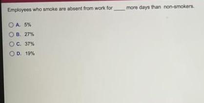 please tell me which is the correct answer among