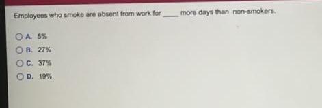 please tell me which is the correct answer among