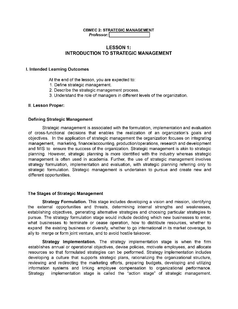 Please answer briefly but concisely the following