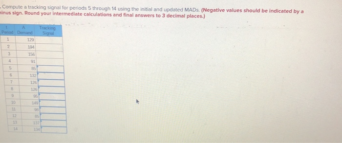 The manager of a travel agency has been using a