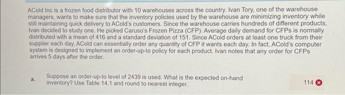 6 9. please answer this questions . previously