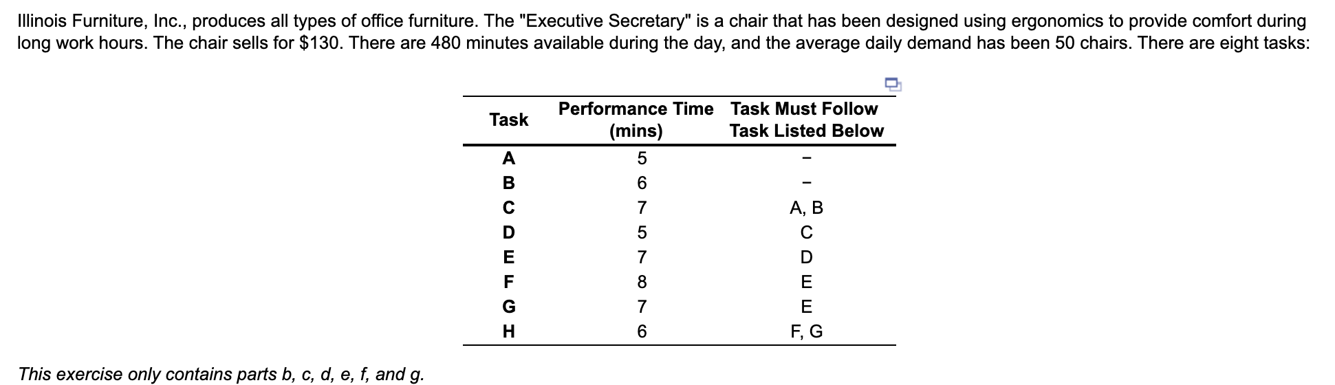 I got 66.4% for Part G but it is incorrect. Can