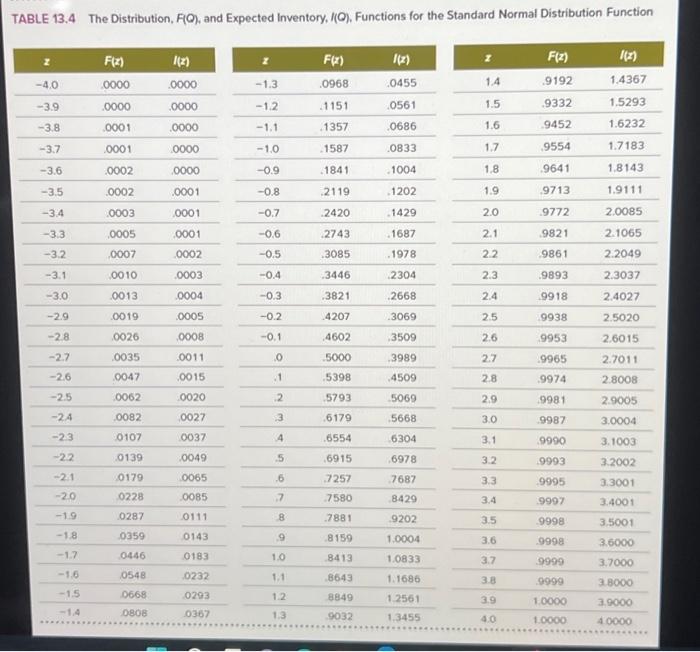 6 9. please answer this questions . previously