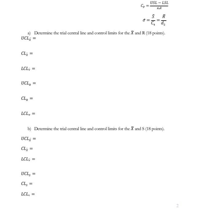 1. A hard-bake process is used in conjunction