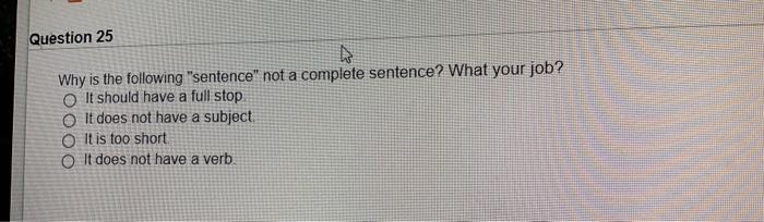 Please I need the correct answer In 45 minutes.