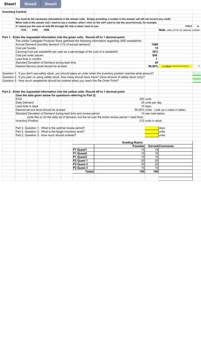 this is the fourth time I'm posting this question