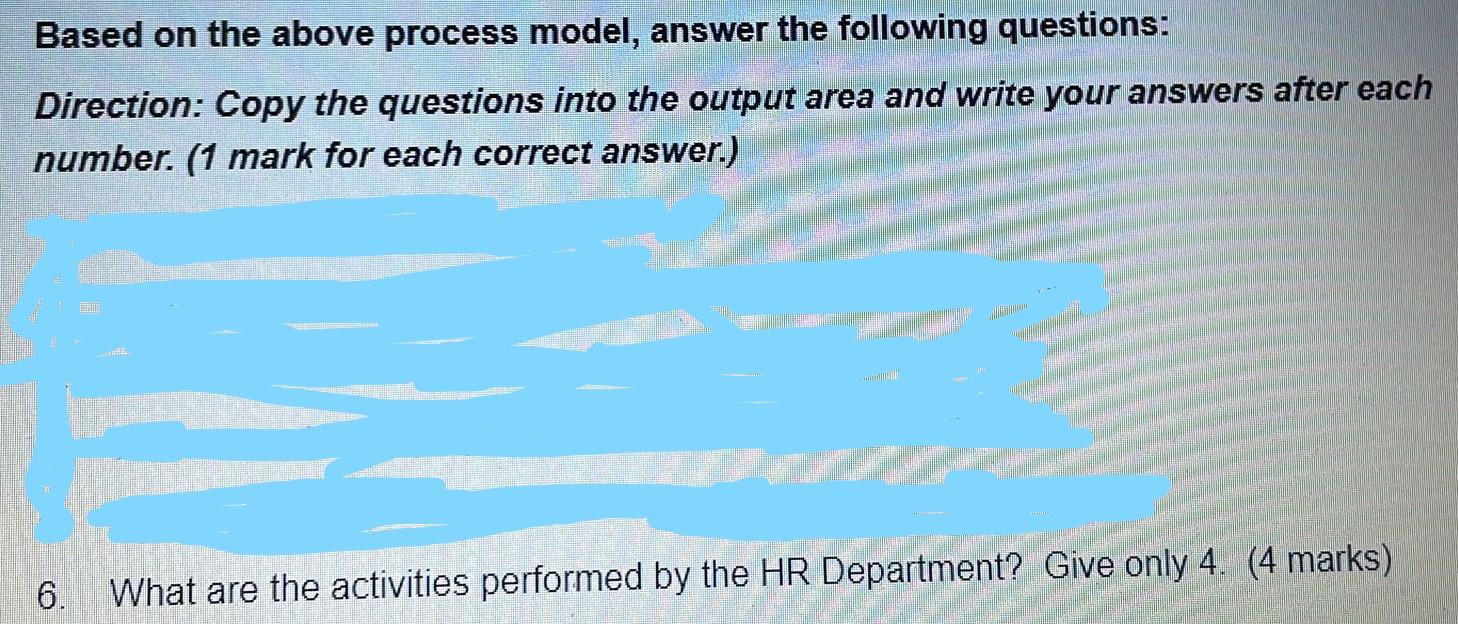 Advertisesing Agency Vacancy Specify vacancy