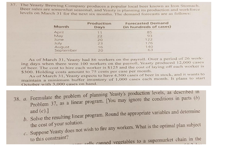 please write full answer, i have no idea, i will