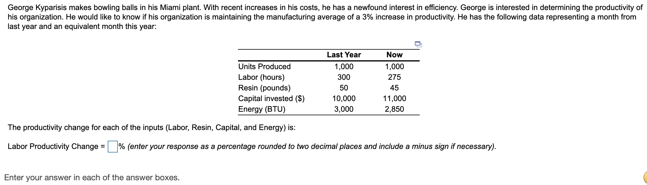 PLEASE ANSWER QUICKLY, AS THERE IS LIMITED TIME!