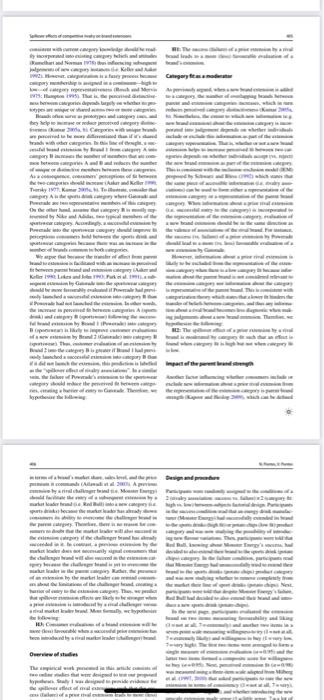 Please provide the summary of the article which