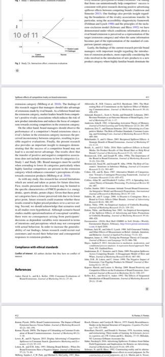 Please provide the summary of the article which