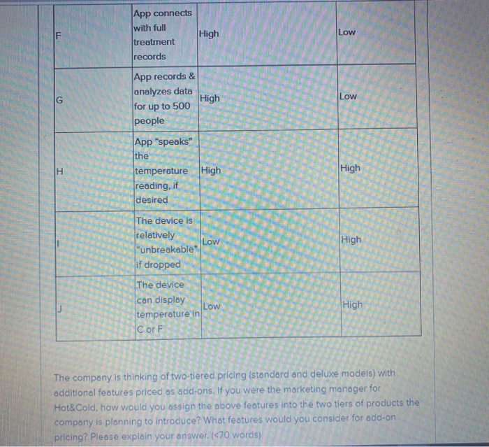 can i get the answer to this question? p.s: both