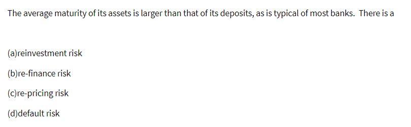 pleass answer if you sure other wise skip it The