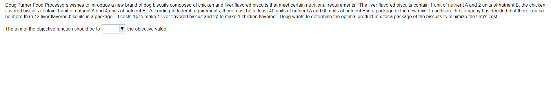 ALL ANSWERS IN RED ARE WRONG, PLS FIX AND FILL