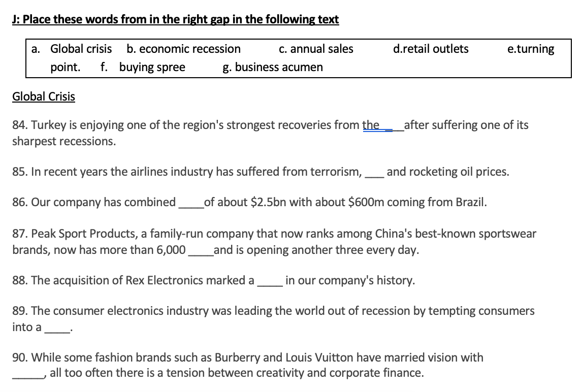 --------------------------------------------------