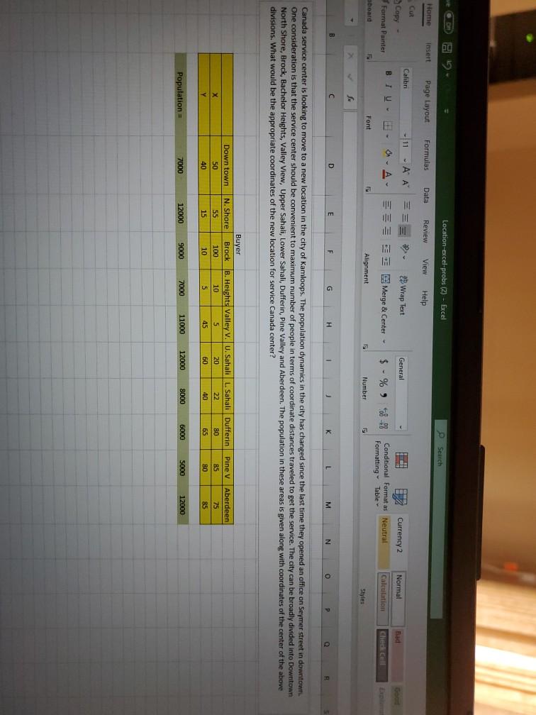 please try to answer within 20 mins