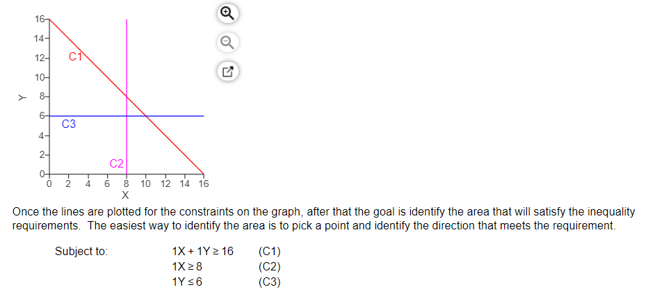 ALL ANSWERS IN RED ARE WRONG, PLS FIX AND FILL