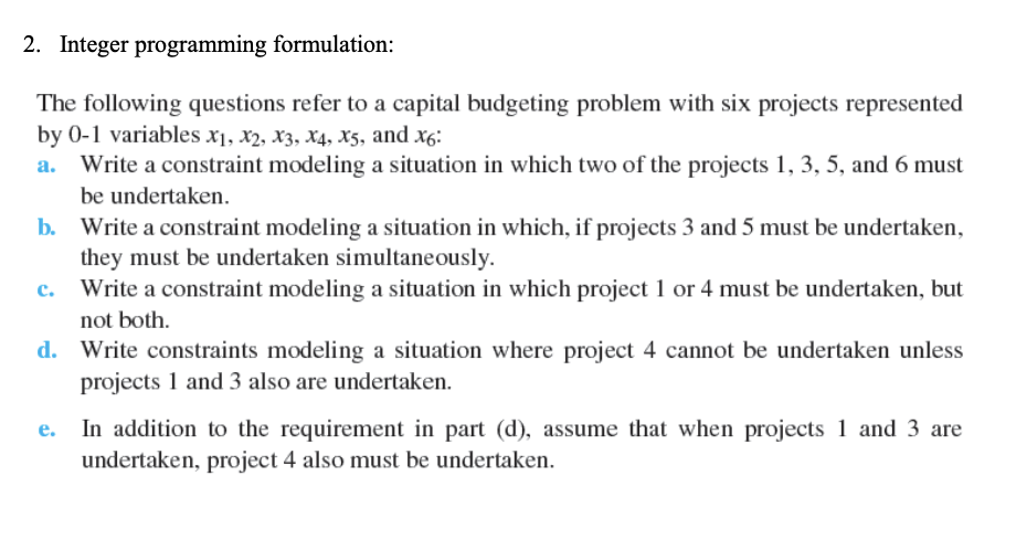 Areas Covered Potential Locations for Substations