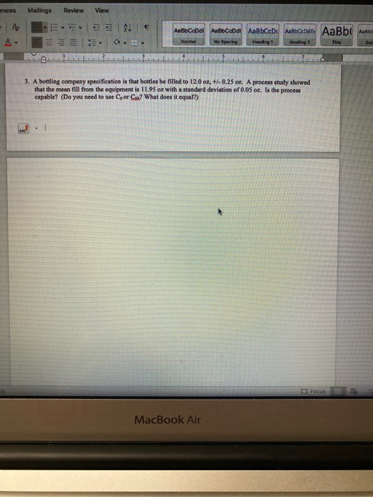 ences Mailings Review View EE21 ABCD ABCD AaBBCCD