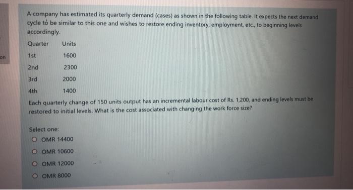 please answer in 20 min and i will be greatful to