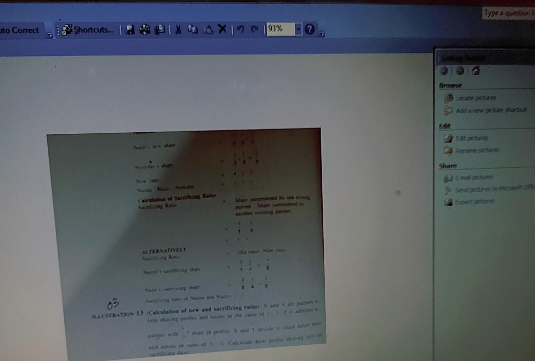 Old MathJax webview Old MathJax webview Old