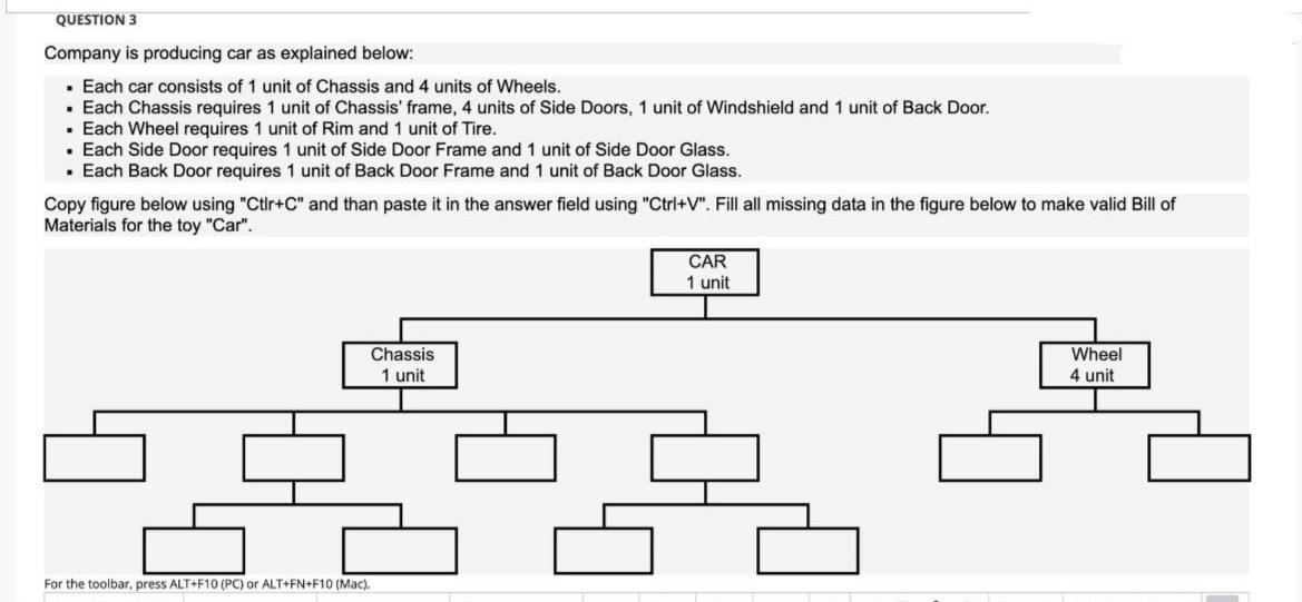 please solve it complete in 30 minute i will