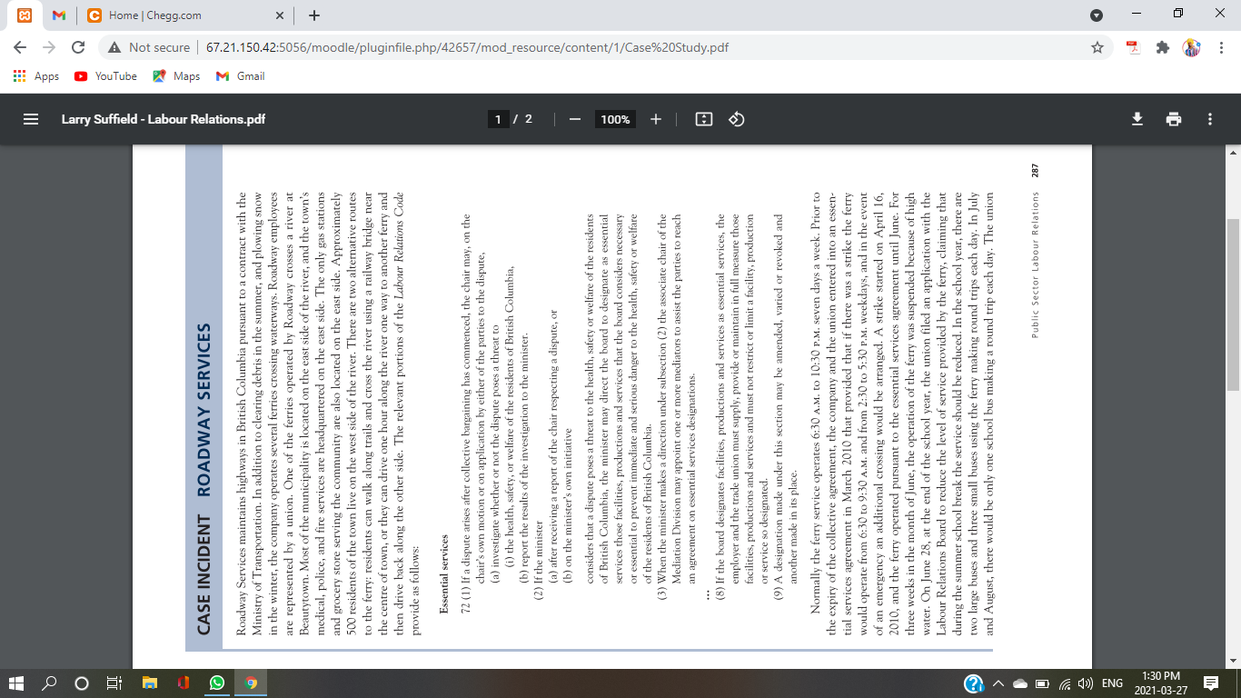 33 po . . = Larry Suffield - Labour Relations.pdf